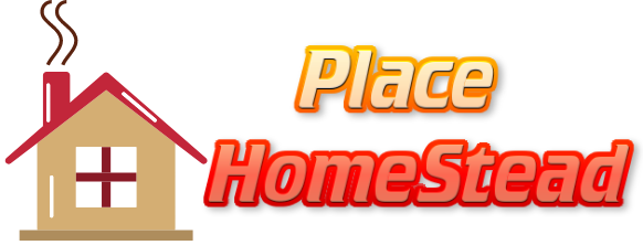 Place HomeStead