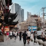 China economy August 2026