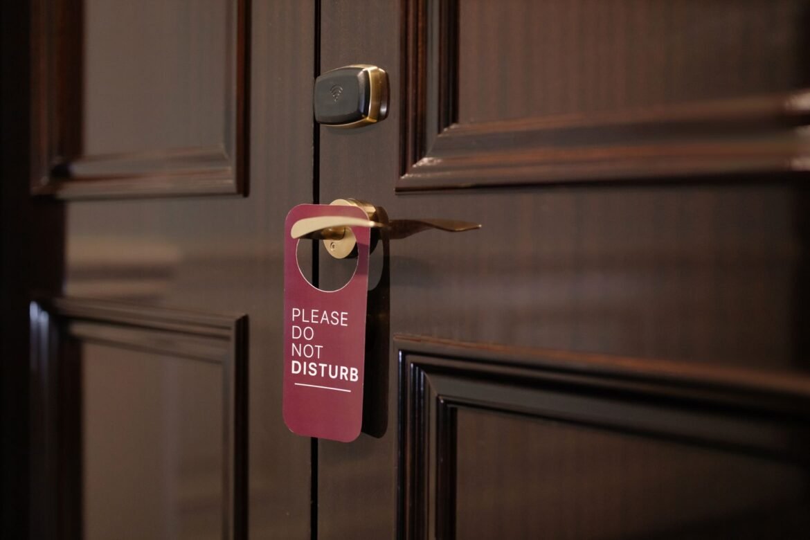 Country Inn Hotels: What Makes Them the Best Choice?