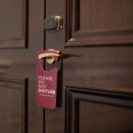 Country Inn Hotels