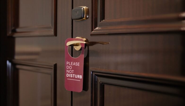 Country Inn Hotels