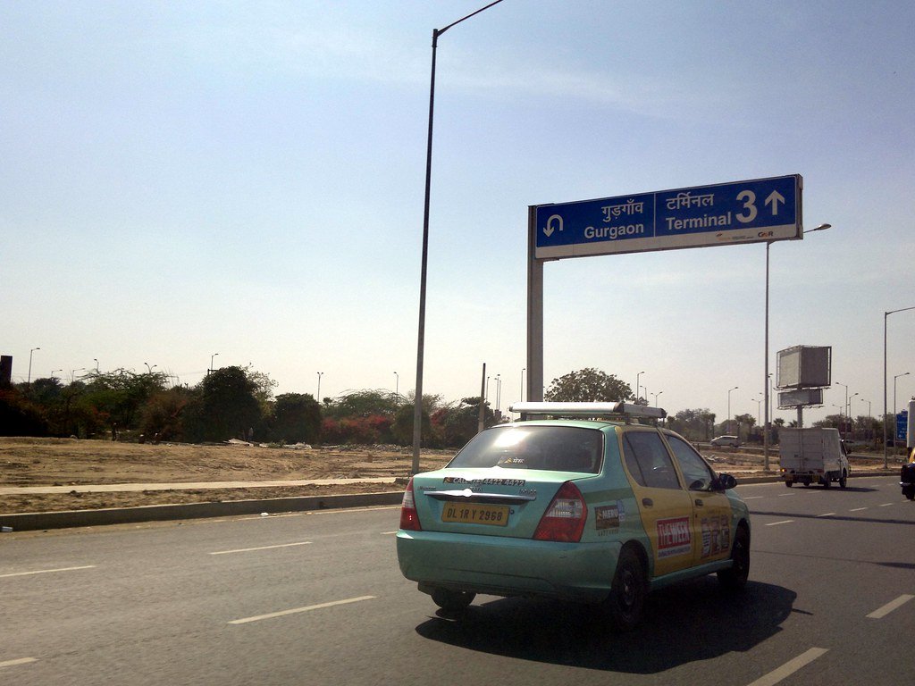 Delhi road projects: Proven benefits of Barapullah Phase 3