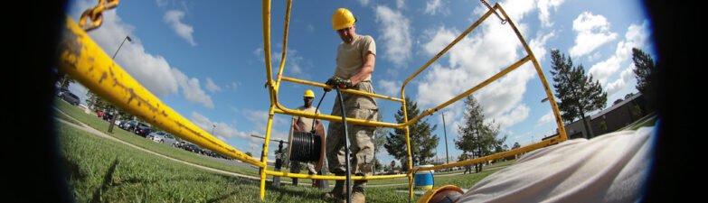 digital public infrastructure