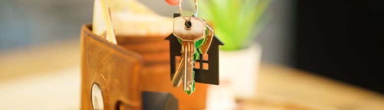 Edinburgh rent affordability