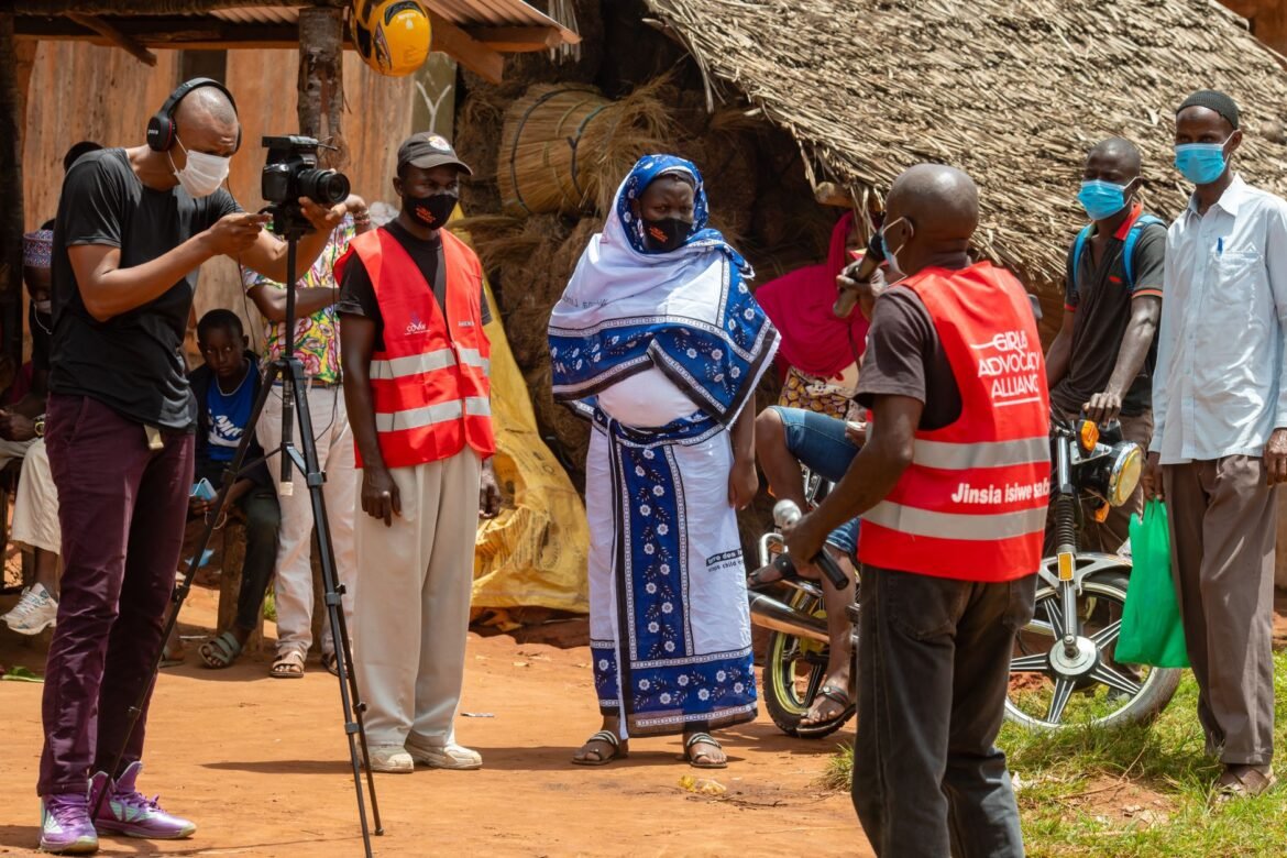 Health projects launch: The Best Proven Benefits for Communities