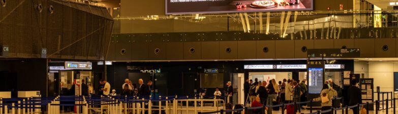 Hisense RoamView launch