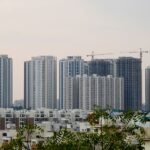 Hyderabad UrbanWrk expansion