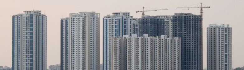 Hyderabad UrbanWrk expansion