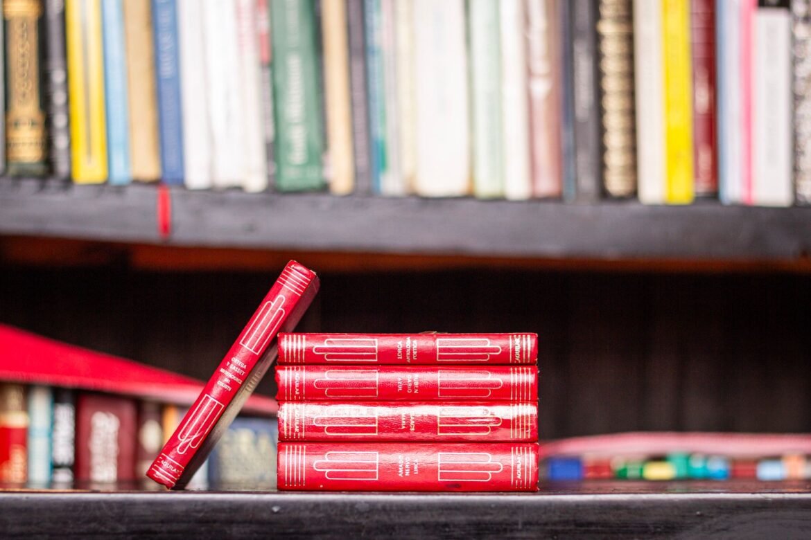 Literary retreat series: Is it the Best Cape Cod Experience?