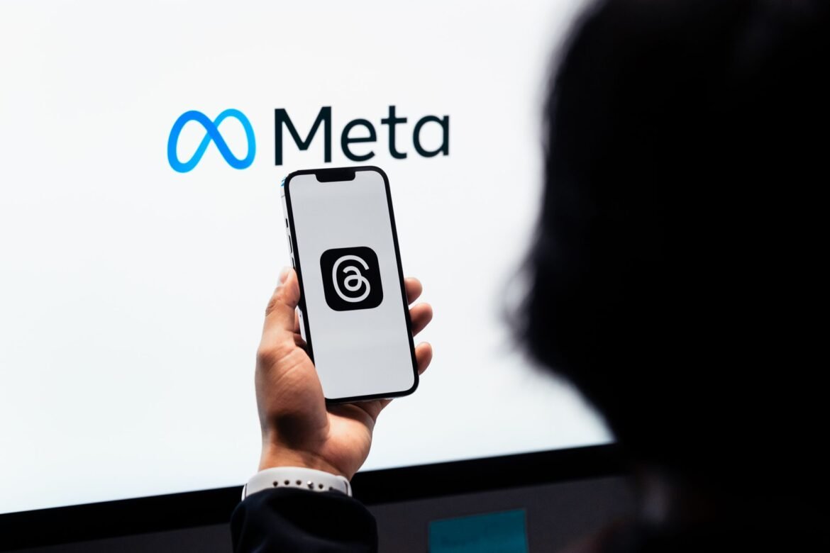 Meta Muse AI agent: The Smart Solution for Everyday Tasks