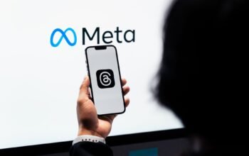 Meta Muse AI agent