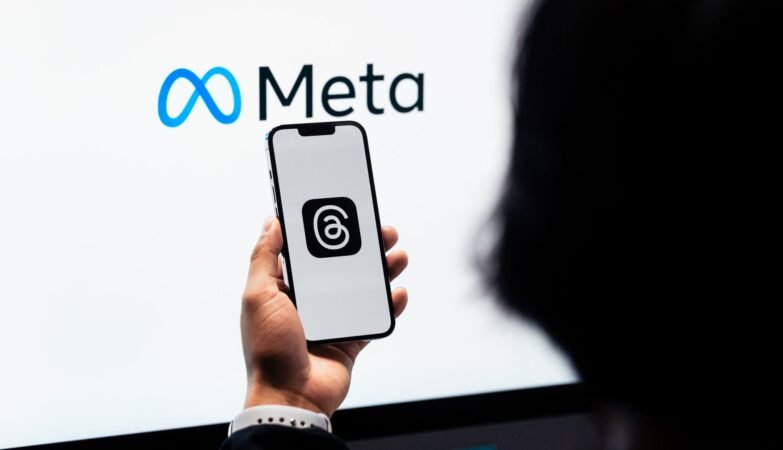 Meta Muse AI agent