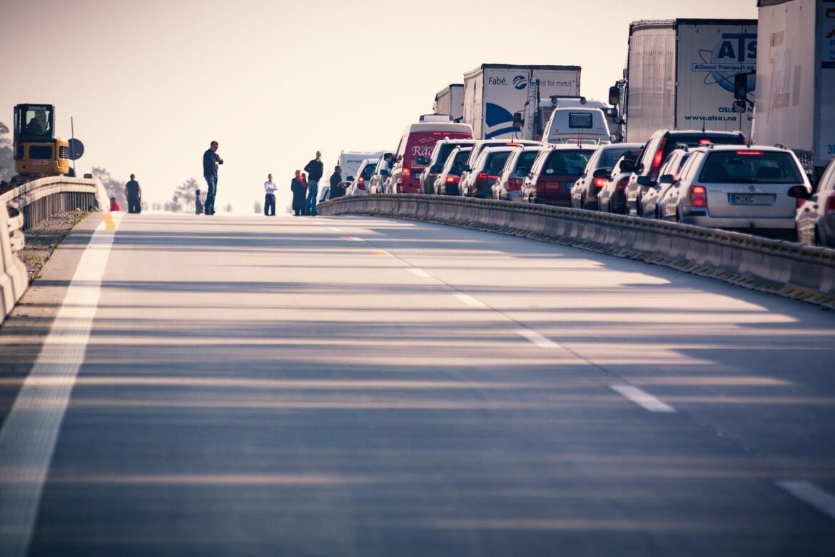 Mumbai-Goa highway delays: Worst completion status revealed