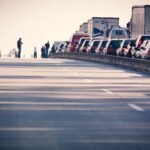 Mumbai-Goa highway delays
