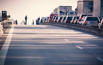 Mumbai-Goa highway delays