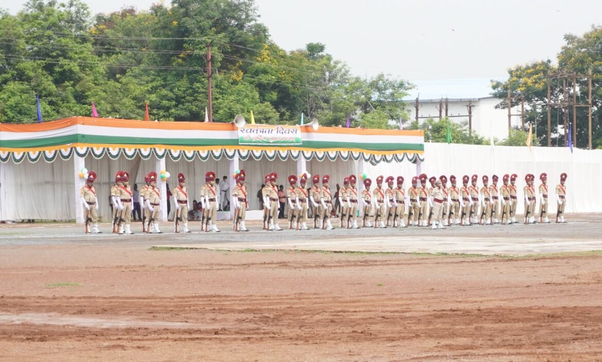 Nava Raipur Open: Proven Tips to Enjoy the Exciting Event