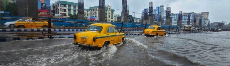 road projects in Bengal