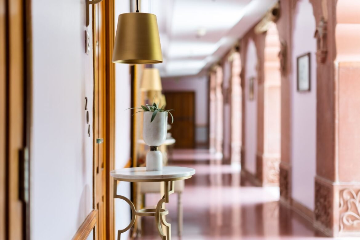 Royal Orchid Hotels Launches New Venue with Proven Success