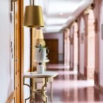 Royal Orchid Hotels