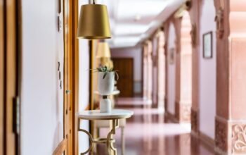 Royal Orchid Hotels