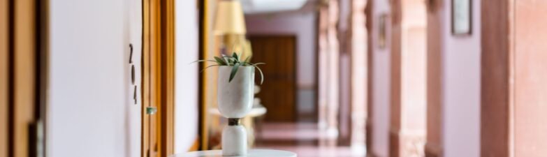 Royal Orchid Hotels