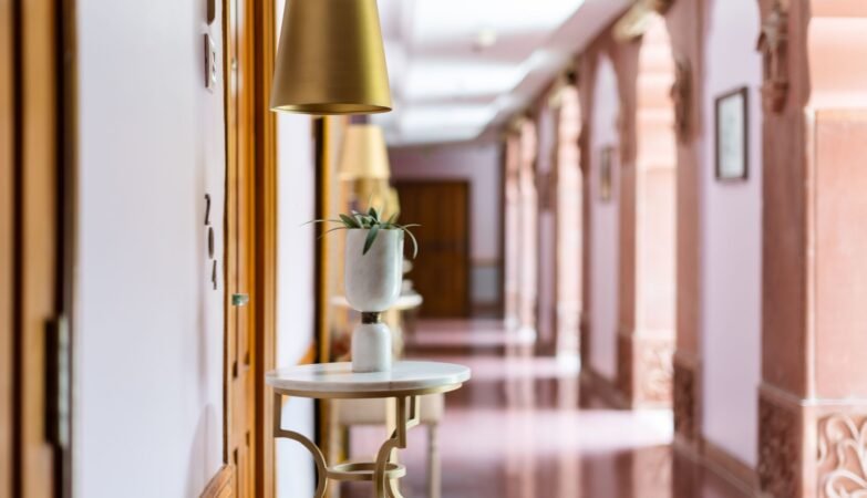 Royal Orchid Hotels