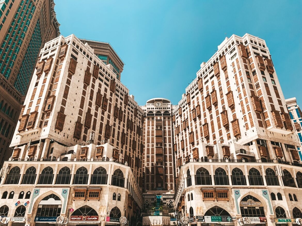Saudi PIF Tourism Development: The Best Proven Strategy