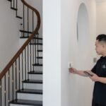 Schneider smart-home bid