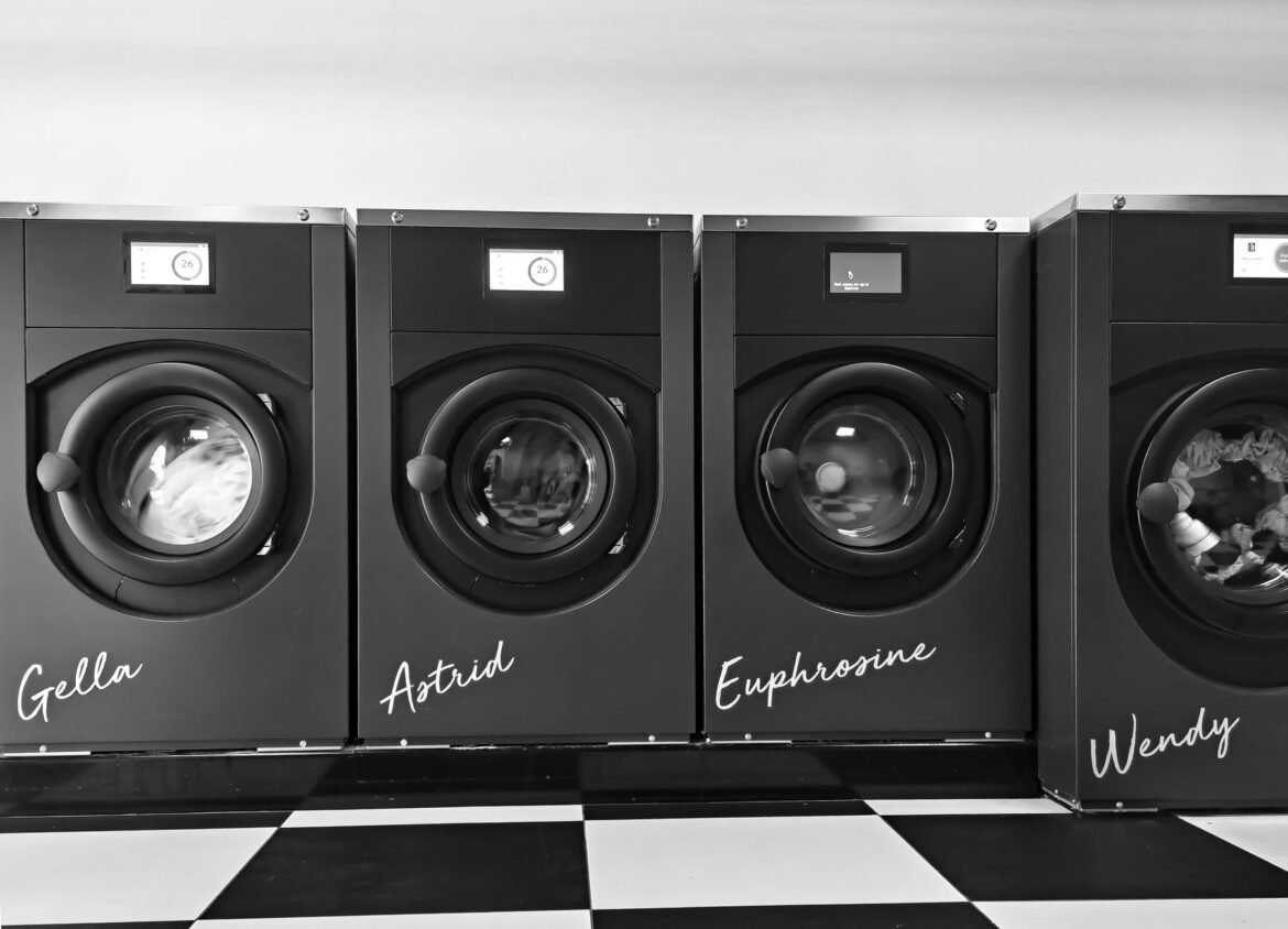 Semi-Automatic Washing Machines: Best Proven Features to Consider