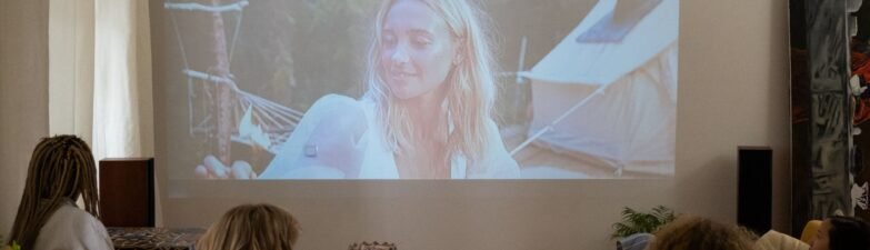smart mini projectors