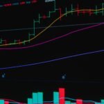 social prediction markets