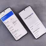 Xiaomi 17T vs OnePlus 15R