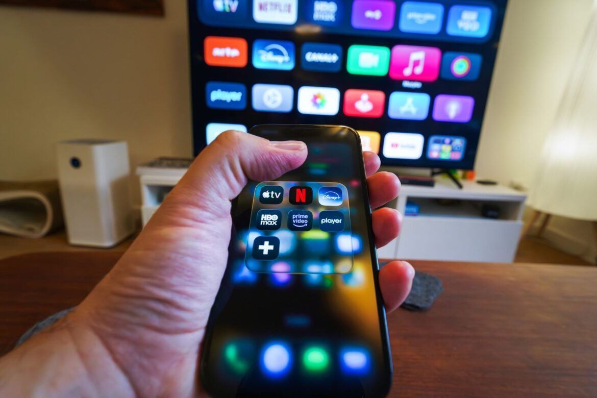 Apple TV 4K Features: Best New Upgrades Worth Trying