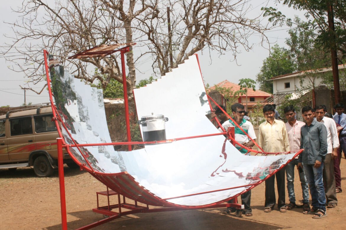 CSR funding in India: Proven ways to support students