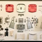 Echo devices launch