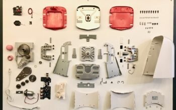 Echo devices launch