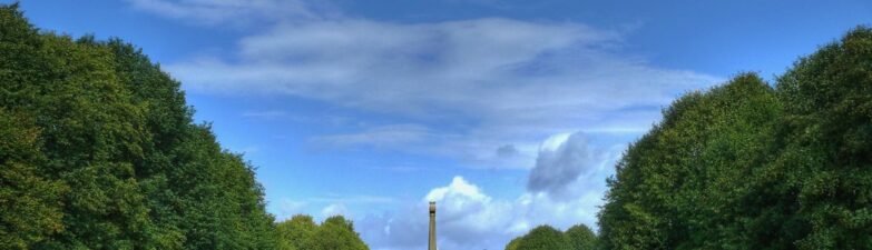 hospitality expansion plans