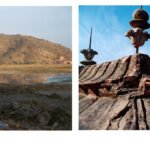 India infrastructure projects