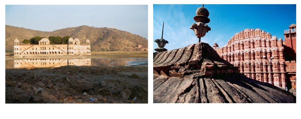 India Infrastructure Projects: Worst Budget Overruns Exposed