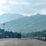 Navi Mumbai bond issue