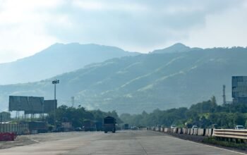 Navi Mumbai bond issue