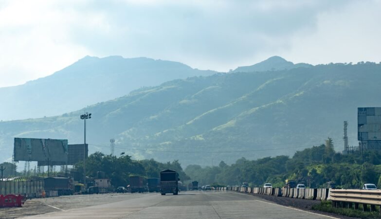 Navi Mumbai bond issue
