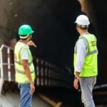 NBCC Director Projects