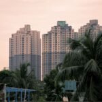 Param Adarsh Mulund West
