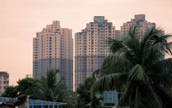 Param Adarsh Mulund West