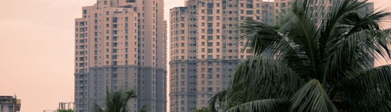 Param Adarsh Mulund West