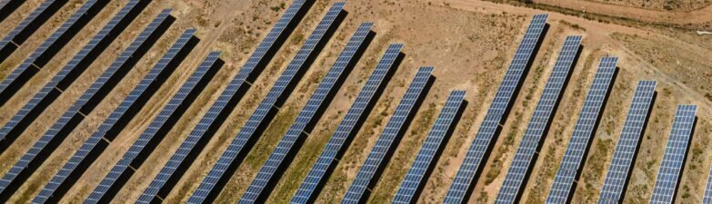 power projects across Africa