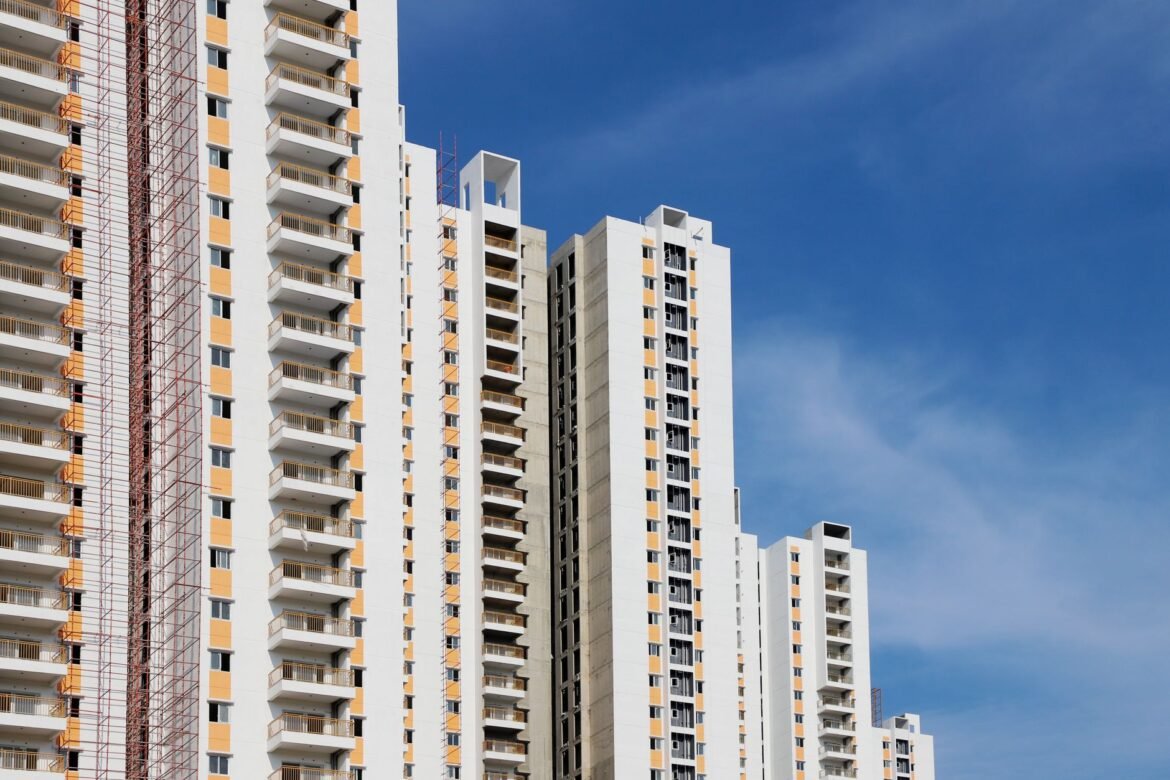 Puravankara Q2 pre-sales: Proven growth of 62% YoY