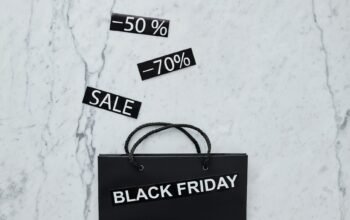 refrigerator price drop