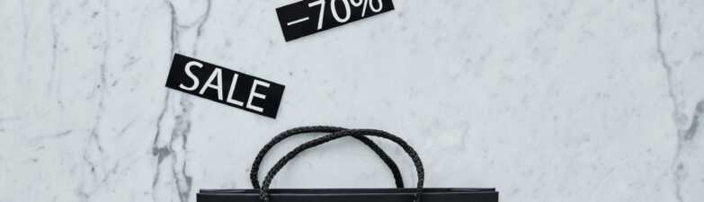 refrigerator price drop